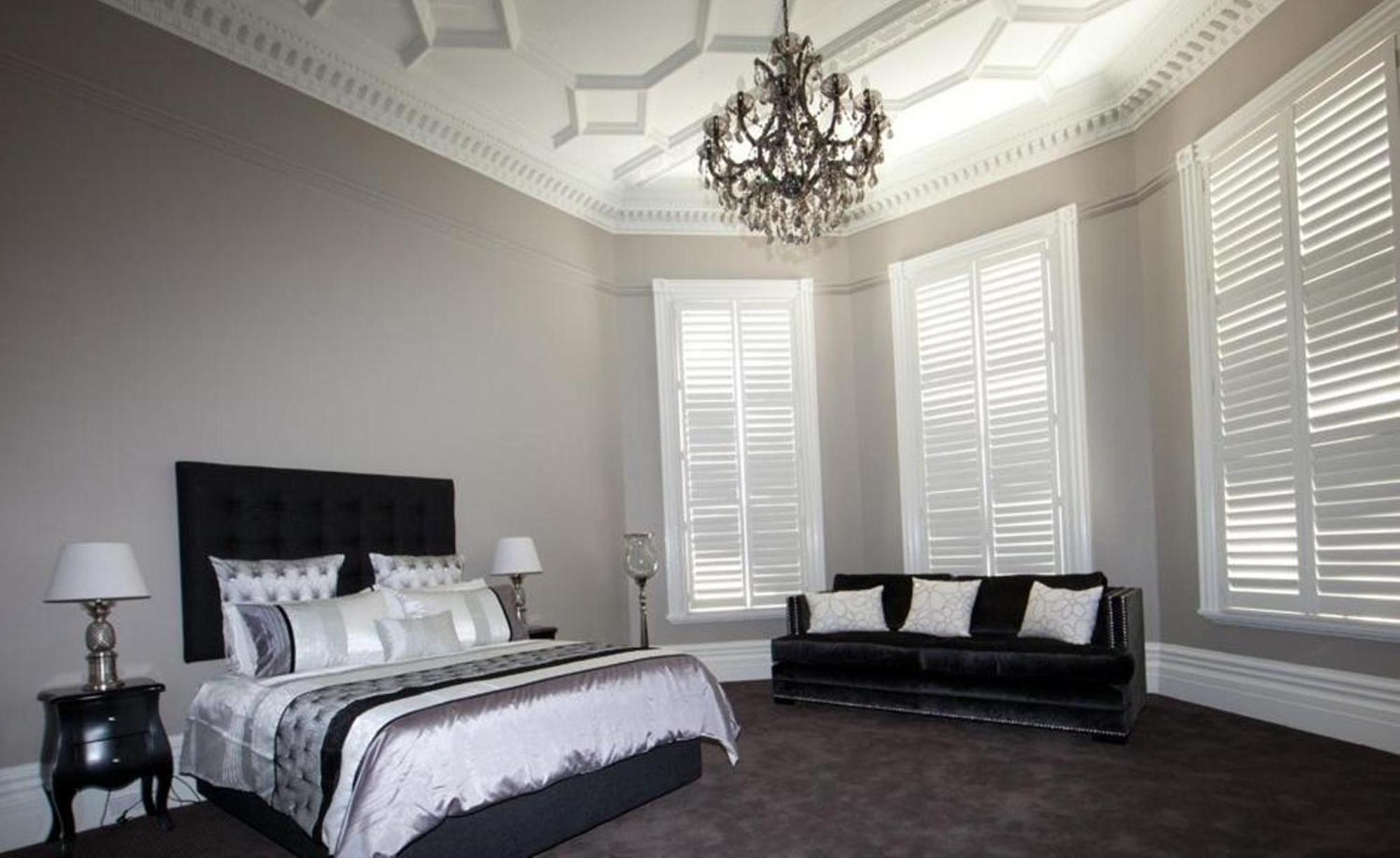 Ballarat Premier Apartments エクステリア 写真