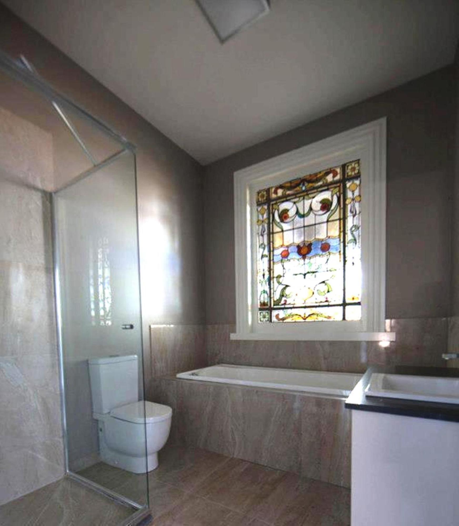 Ballarat Premier Apartments エクステリア 写真