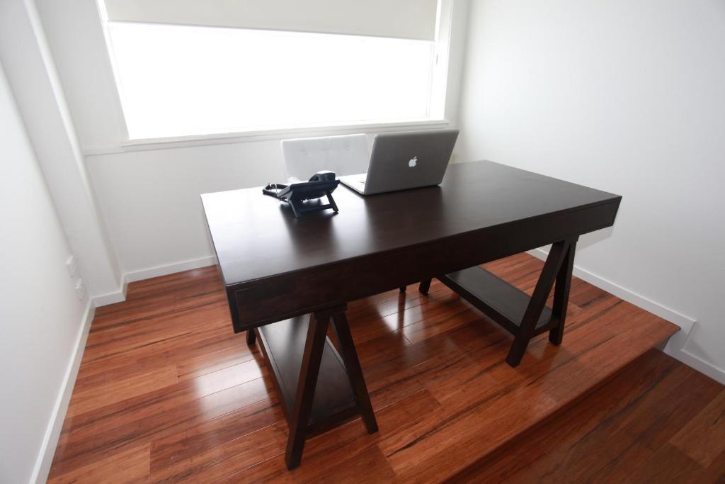 Ballarat Premier Apartments 部屋 写真