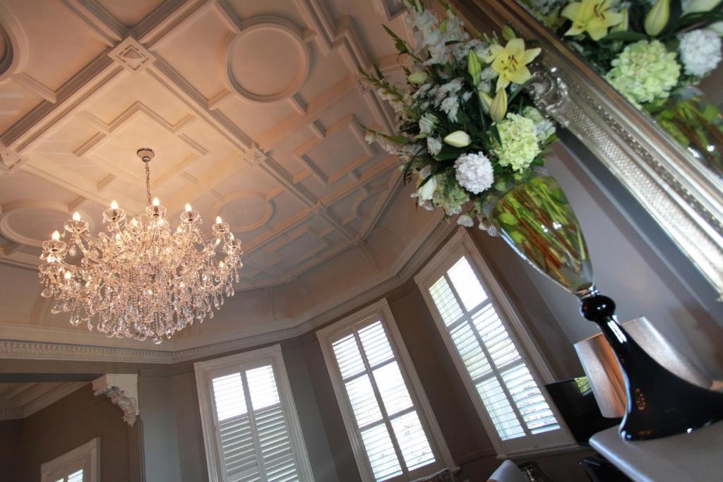 Ballarat Premier Apartments 部屋 写真