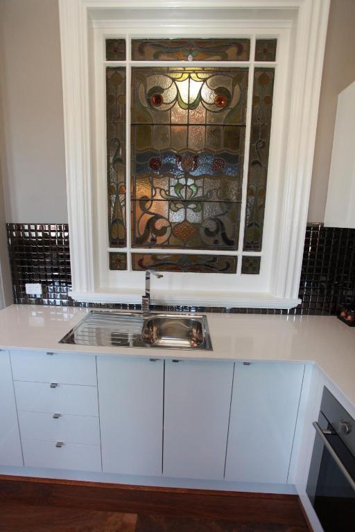 Ballarat Premier Apartments 部屋 写真