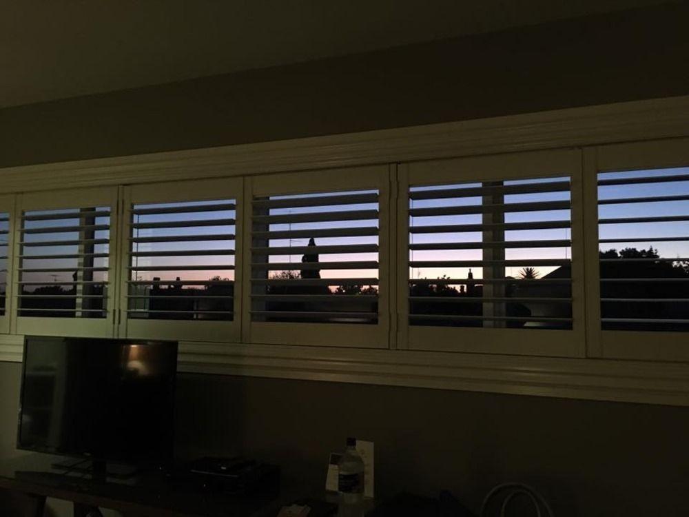 Ballarat Premier Apartments エクステリア 写真